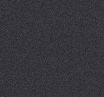 Ковровая плитка Milliken Formwork 2.0 fwk 118-182 Nave фото 1 | FLOORDEALER